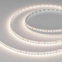 Лента светодиодная UL-A120-8mm 24V Day 4000К 9.6Вт/м IP20 (уп.5м) Arlight 042295