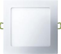 Светильник светодиодный NLP-S1MD-12W-830-SL-LED 12Вт 3000К встраив. спец. Navigator 14665