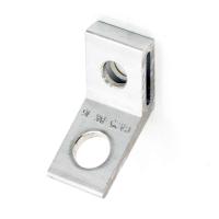 Кронштейн анкерный CA 25 (CA 16; CAB 25) (700даН) ВК 20801251