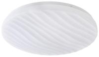 Светильник светодиодный Классик SPB-6 WH 70W-6.5K Slim 4 70Вт 6500К IP20 5250лм без ДУ Эра Б0071164