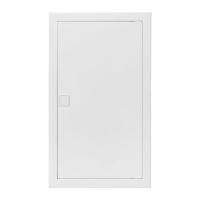 Щит силовой встраив. Nova 36мод. IP41 с метал. дверью EKF nv-pb-md-3