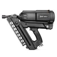 Пистолет газовый монтажн. GCN-90 ПРОФИ КВТ 104524