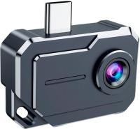 Тепловизор строительный Seek TV30 Ermenrich 86525