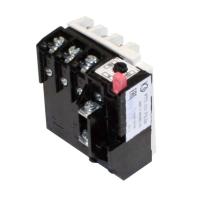 Реле электротепловое токовое РТТ-11 УХЛ4 2.5А Кашин 140110000В002.500000