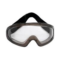 Очки закрытые Панорама с покрытием KN ЕЛАНПЛАСТ ОЧК601 BT KN