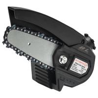 Модуль цепной пилы МультиМАКС ПЦА-4 ИНТЕРСКОЛ 755.0.3.16