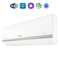 Сплит-система инверторного типа Lagoon DC BSDI-07HN8_V2 комплект Ballu НС-1762038