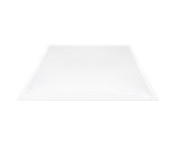 Светильник светодиодный ДВО CP 21 R 30W OP 940 W60L60 UGR19 595х595х26мм 30Вт 4000К IP40 Ra90 встраив. панель бел. Русский Свет 14061123252