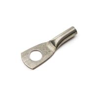 Наконечник ТМЛ 4-6-3 Т2 опрес. луженый медн. ГОФРОМАТИК zeta10614