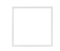 Светильник светодиодный ДВО CP 32 R 40 OP 940 W60L60 EL 595х595х11мм 40Вт 4000К IP20 встраив. с БАП 3ч рамка бел. Русский Свет 14063223717