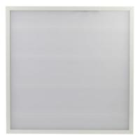 Светильник светодиодный SPO-930-9-40K-038 595х595х45 38Вт 4000К 3990лм IP54 Эра Б0051583