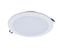 Светильник светодиодный DN027B G2 LED12/NW 14W 220-240V D150 RU Philips 929002072202