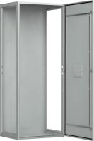Корпус сборный ВРУ SMART 2000х600х450 IP54 IEK YKM50-2000-600-450-54