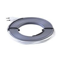 Кабель греющий саморег. 16Вт/м на трубу 4 м/64Вт PROCONNECT 51-0241