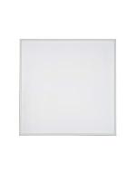 Светильник светодиодный "Люгер" 23-40-Д-120-ПТ/ПТ/О-4К80-У54 Светон CB-C0904023