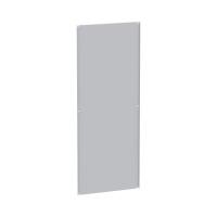Панель монтажная 1800x710x2 к ВРУ Unit (2000x800хГ) и ЩО-70 Unit PROxima EKF mb15-18-71s