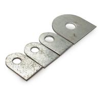 Флажок Ф25 У2.5 ГОФРОМАТИК zeta11124