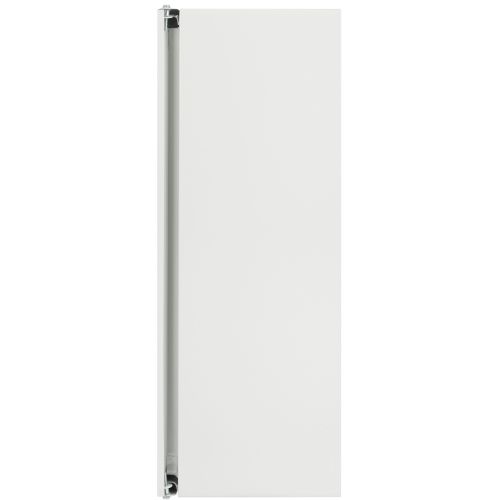 Корпус ЩМП-06 500х400х175 IP31 NO_SIMPLE_SHMP-06_IP31 метал. SIMPLE Эра Б0041657