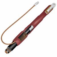 Муфта кабельная соединительная 35кВ Ст-35-120/150 9014996 Подольск stx35x120x150