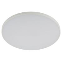 Светильник светодиодный Классик SPB-6 WH 24Вт 5000К Slim Base потолочн. без ДУ Эра Б0069770