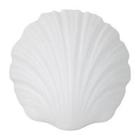 Светильник НПО 22-100-230 "Афродита" 60Вт E27 IP20 матов. опал (инд. упак.) Элетех 1005152045