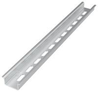 DIN-рейка 35х15мм L300 1.5мм оцинк. TEKFOR IEK TF-DN25-0030