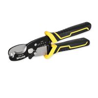 Резак для кабеля 185мм серия ACRUX (08160) SHTOK 376286