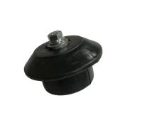 Ограничитель перенапряжения ОПНп-0.38/125/-III УХЛ1 Электрофарфор 00000116