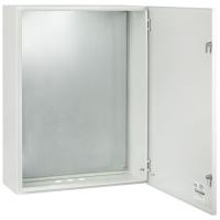 Корпус ЩМП-4-0 76 800х600х240 IP31 УХЛ3 NO_SIMPLE_STM_SHMP-4-0 IP31 метал. Эра Б0046706