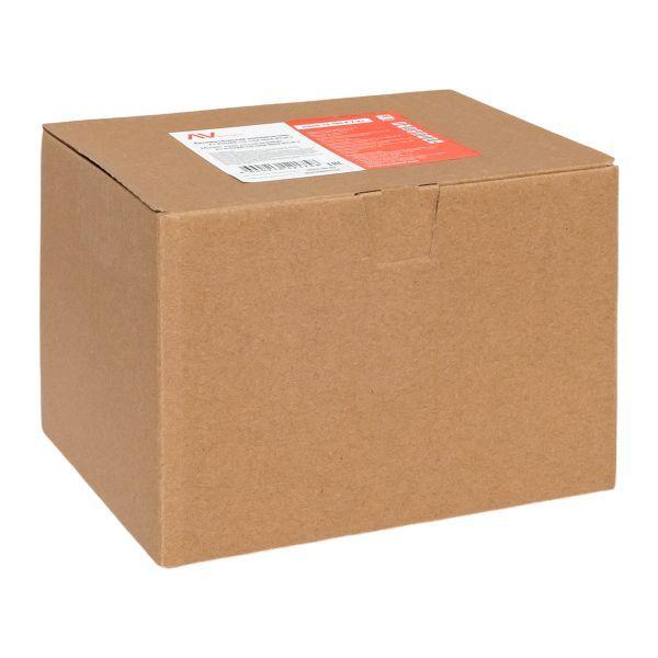 Выключатель автоматический 3п 160А 50кА AV POWER-1/3 ETU6.2 AVERES EKF mccb-13-160-6.2-av