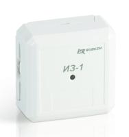 Изолятор шлейфа ИЗ-1-R3 Рубеж Rbz-790269