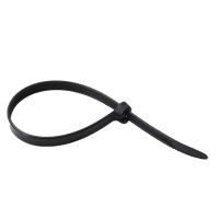 Хомут стяжной для СИП CSL-180 TOKOV ELECTRIC TKE-CSL-180