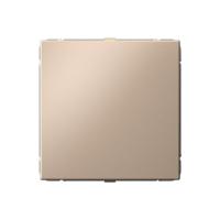 Заглушка ArtGallery с суппортом для многопост. рамок песочн. SE GAL001209