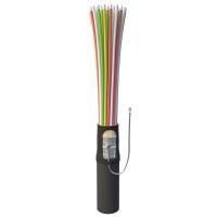 Муфта ККТ-3 ГОФРОМАТИК zeta20112