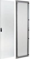Дверь 1800х600 FORMAT метал. IEK YKM40D-FO-DM-180-060