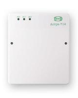 Источник вторичного электропитания резервированный Астра 712/2 ТЕКО Н00000821