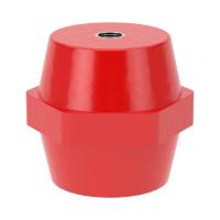 Изолятор шинный 50х50 M8 DKC ISBK5531