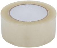 Скотч упаковочный 48ммх140м 40мкр прозр. 11067