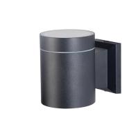 Светильник PWL 11590 GX53-1 BL 230В IP65 под лампу GX53 архитектурный JazzWay 5065109