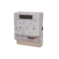 Счетчик i-prom.3 ( RS-485) (EV) i-prom.3-3-1-1/2-P-R-Y-N (EV) 3ф Промэнерго 24010000000EV