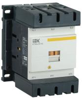 Контактор КТИе-5115 115А 230В/АС3 GENERICA KKTE50-115-230-10