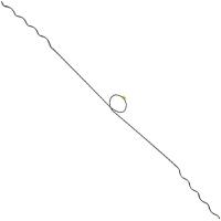 Вязка спиральная ПВС 70/95-20-02 ИНСТАЛЛ 17395