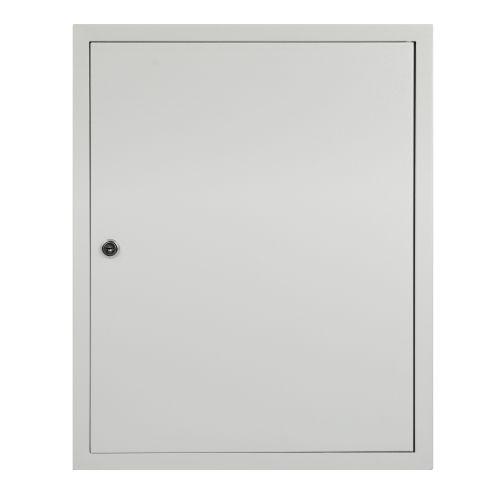 Корпус ЩМП-2-0 500х400х220 IP31 УХЛ3 метал. SIMPLE Эра Б0057144