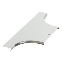 Крышка на ответвитель DL осн.80 в компл. с метизами и пластинами PTCE DKC 38362K