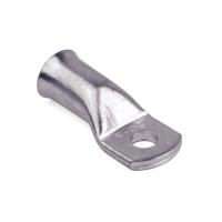 Наконечник кольцевой ТМЛ 1.5кв.мм под винт d5мм ГОСТ 23981-80 (уп.100шт) DKC 2AT5M