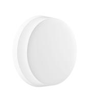 Светильник светодиодный FDBB 01-17-840 FEREKS 2000000091853