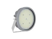 Светильник светодиодный FHB 08-90-850-F15 FEREKS 2000000057088