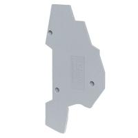 Заглушка для ST-2.5 NLPE EKF sak-st-2.5-nlpe