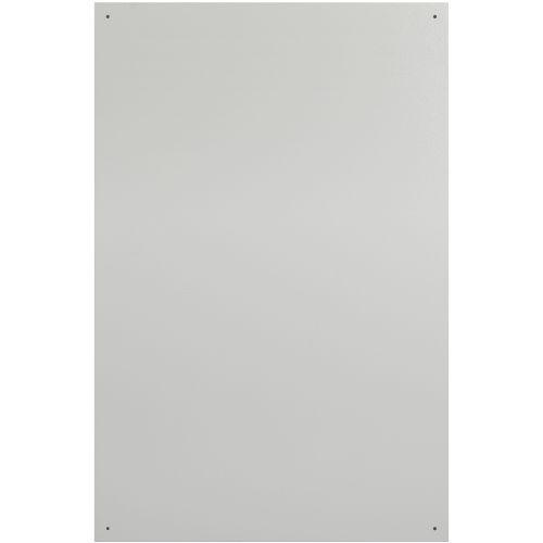 Корпус металлический ЩМПг-5-0 ЭРА SIMPLE stmS.5-0-54 (1000х650х285мм) IP54 У2 ЭРА Б0057152