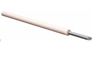 Провод ПНСВ 1х1.2 неоцинк. Б (м) КабельЭлектроСвязь 249